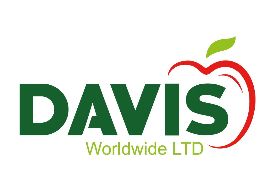 Davis Worldwide